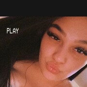  ,   , 22 ,     , c 