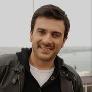  ,  Azat, 46