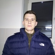 ,   , 38 ,   ,   , c 