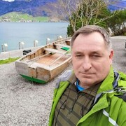  Freudenstadt,   , 53 ,     , c 