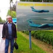  ,   Alexander, 60 ,     , c 