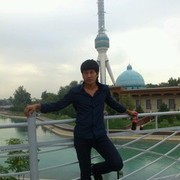  ,  Avaz, 32