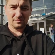 ���������� ��������, ���� ������� ���������, 41 ���, ������������ ��� ����� � ���������, c�������� ���������, ���������