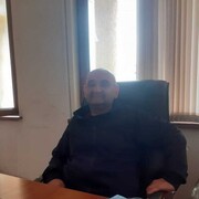  ,  Arshak, 43