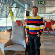 ���������� ������, ���� ������� Michael, 59 ���, ������������ ��� ������, ����� � ���������