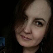 ���������� ������������, ���� ������� ������, 34 ����, ������������ ��� ������, ����� � ���������