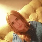 ���������� ������, ���� ������� ����������, 28 ���, ������������ ��� ������, ����� � ���������, c�������� ���������, ���������