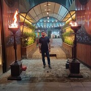  ,   , 34 ,   ,   