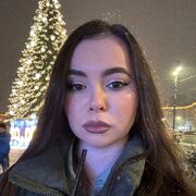  -, 