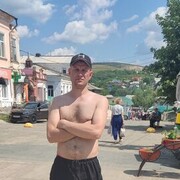 ,   , 40 ,   ,   , c 