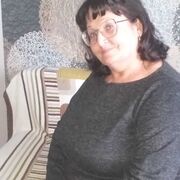  ,   , 58 ,   c , 