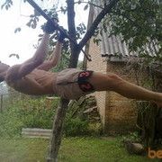 ���������� ������, ���� ������� ������, 33 ����, ������������ ��� ������, ����� � ���������, c�������� ���������