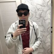 ,   , 28 ,     , c 
