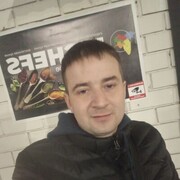 ���������� �����, ���� ������� ����, 35 ���, ������������ ��� ������, ����� � ���������, c�������� ���������