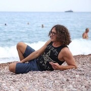  ,   , 46 ,   ,   , c 