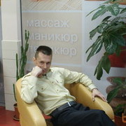  ,   , 48 ,     , c 