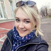  ,   , 39 ,   ,   , 