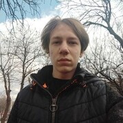  ,  , 18
