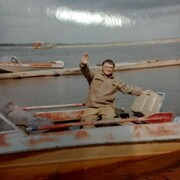  ,   , 63 ,   ,   