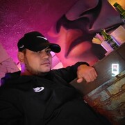  ,  Murat, 36