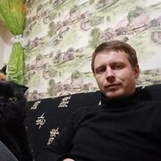  ,  , 39