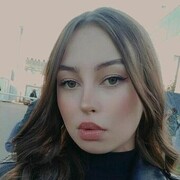  ,  , 25