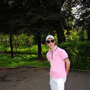  ,   SFAT, 32 ,   