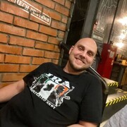 ���������� ������, ���� ������� ���������, 35 ���, ������������ ��� ����� � ���������, c�������� ���������