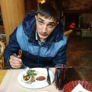 ���������� ������, ���� ������� �����, 31 ���, ������������ ��� ������, ����� � ���������, c�������� ���������, ���������