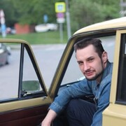 ���������� ������, ���� ������� Alexander, 31 ���, ������������ ��� ������, ����� � ���������