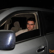 ���������� ����, ���� ������� Wain, 43 ����, ������������ ��� ����� � ���������, c�������� ���������