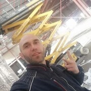  ,   , 41 ,     
