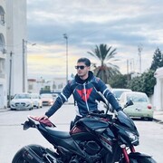 ���������� ������, ���� ����� Med, 23 ����, ������������ ��� ������, ����� � ���������