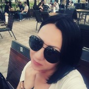  --,   , 40 ,   ,   , c 