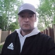  ,   , 38 ,   ,   
