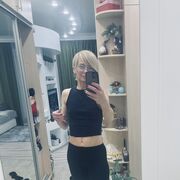 ���������� �����-���������, ���� ������� �������, 50 ���, ������������ ��� ����� � ���������, c�������� ���������