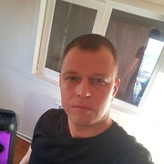  ,   , 38 ,     , c 