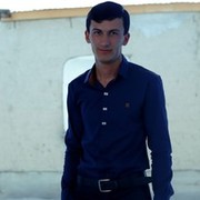 ���������� �������, ���� ������� ��������, 31 ���, ������������ ��� ������