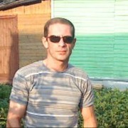  ,   GIORGI, 56 ,   