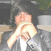  ,   Ruben, 34 ,   