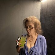  ,   , 57 ,   c , 