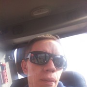 ���������� �������, ���� ������� ˸��, 40 ���, ������������ ��� ������, ����� � ���������, c�������� ���������