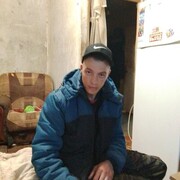 ���������� ������, ���� ������� �������, 39 ���, ������������ ��� ������, ����� � ���������