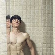 ���������� �������, ������ ����, 19