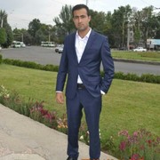  ,   Sorbon, 32 ,   ,   , c 