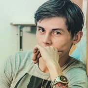 ���������� ������, ���� ������� �������, 33 ����, ������������ ��� ������, ����� � ���������, c�������� ���������