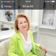 ���������� ������, ���� ������� ���������, 60 ���, ������������ ��� ������, ����� � ���������, c�������� ���������, ���������