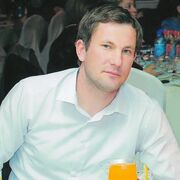 ���������� ������, ���� ������� �������, 40 ���, ������������ ��� ������, ����� � ���������, c�������� ���������, ���������