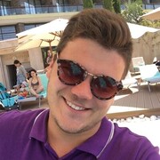 ���������� �����-���������, ���� ������� ������, 31 ���, ������������ ��� ������, ����� � ���������, c�������� ���������, ���������