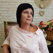  ,   , 63 ,  